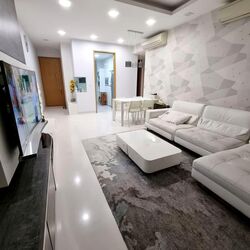 76 Shenton (D2), Apartment #578777501